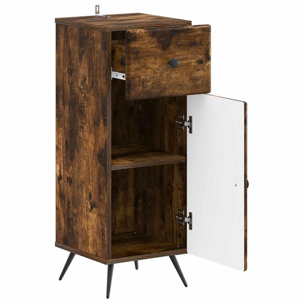 Viser 3 av 10 produktbilde(r)