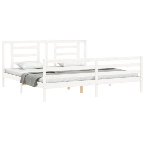 Viser 4 av 12 produktbilde(r)