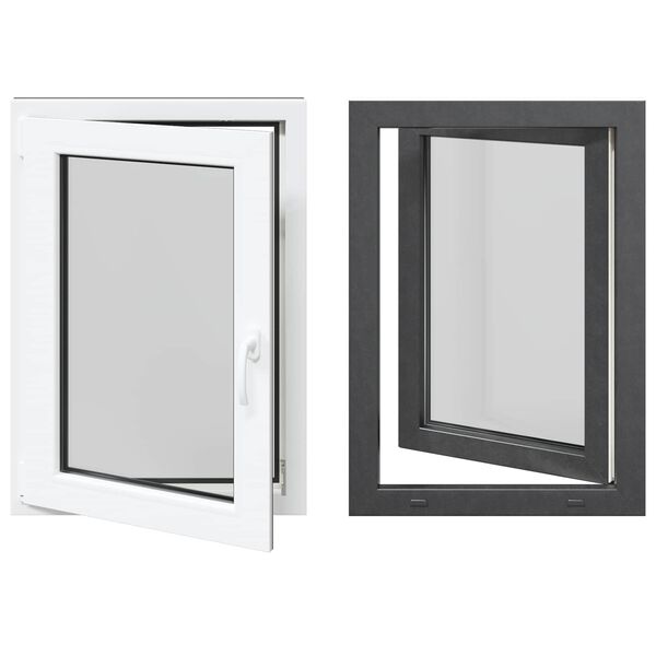 Viser 1 av 13 produktbilde(r)