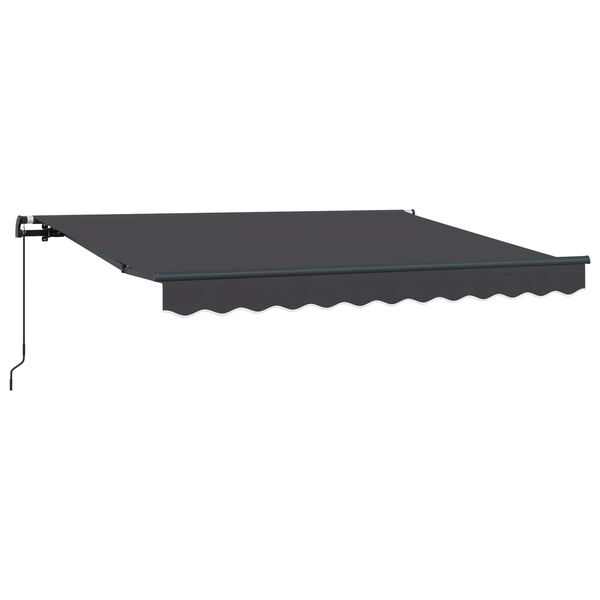 Viser 1 av 12 produktbilde(r)