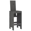 Miniatyrbilde av produktet 4 av 10
