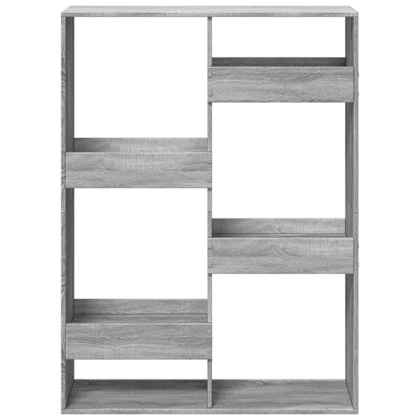 Viser 4 av 10 produktbilde(r)