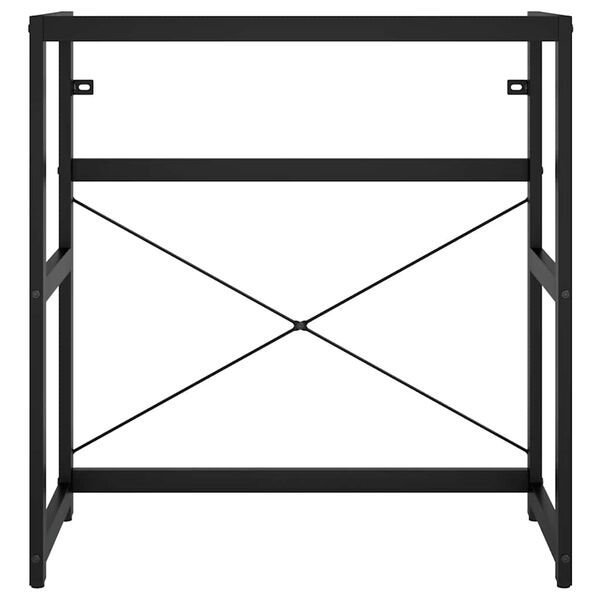 Viser 4 av 10 produktbilde(r)