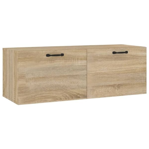 Viser 1 av 9 produktbilde(r)