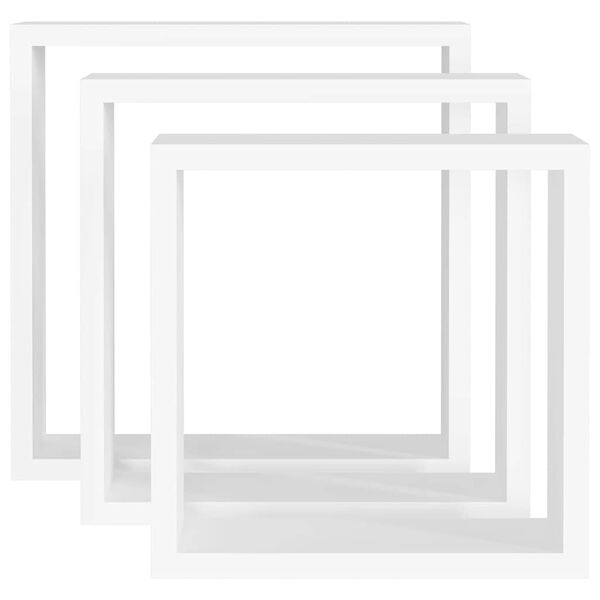 Viser 4 av 10 produktbilde(r)