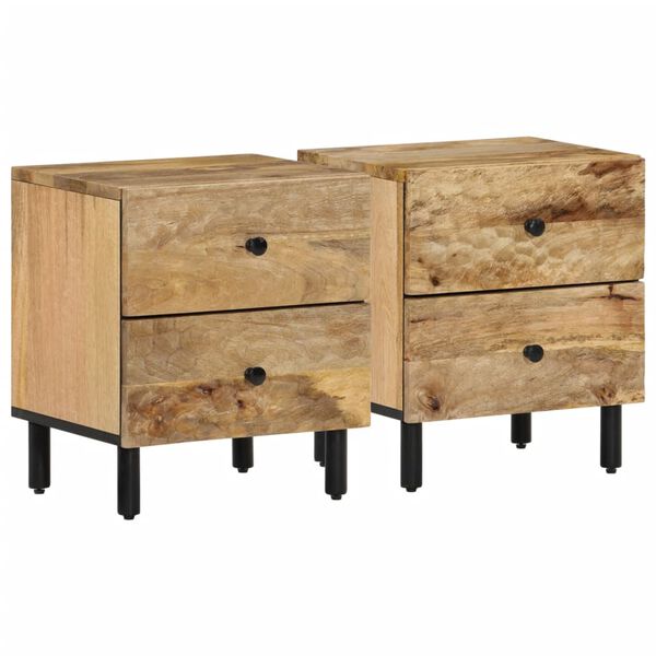 Viser 1 av 11 produktbilde(r)