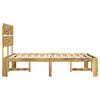 Miniatyrbilde av produktet 5 av 10