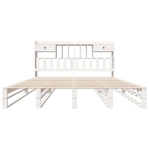 Viser 4 av 12 produktbilde(r)