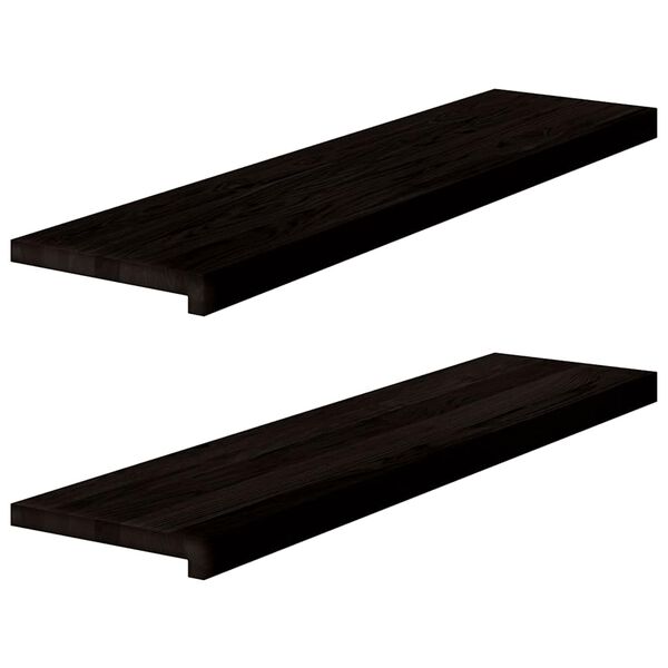 Viser 1 av 11 produktbilde(r)