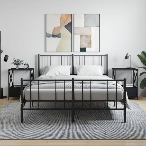 Viser 2 av 12 produktbilde(r)