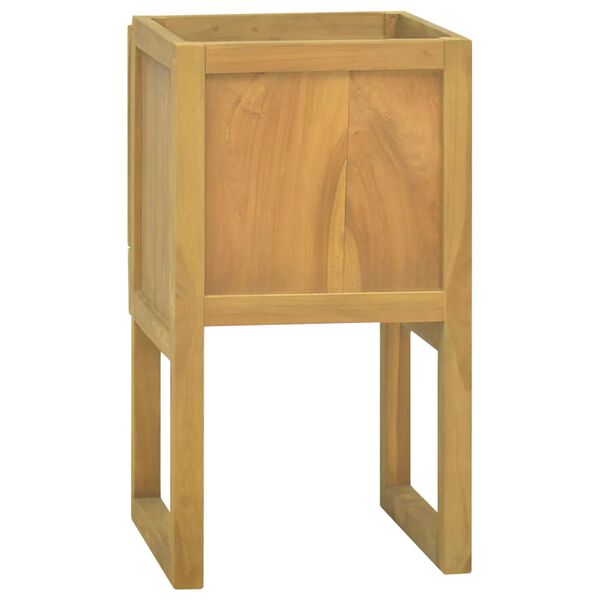 Viser 4 av 9 produktbilde(r)