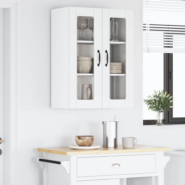 Viser 4 av 12 produktbilde(r)