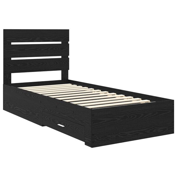 Viser 4 av 14 produktbilde(r)