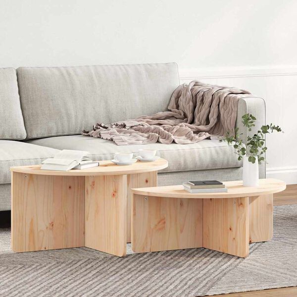 Viser 4 av 16 produktbilde(r)