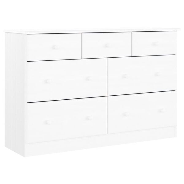 Viser 1 av 9 produktbilde(r)