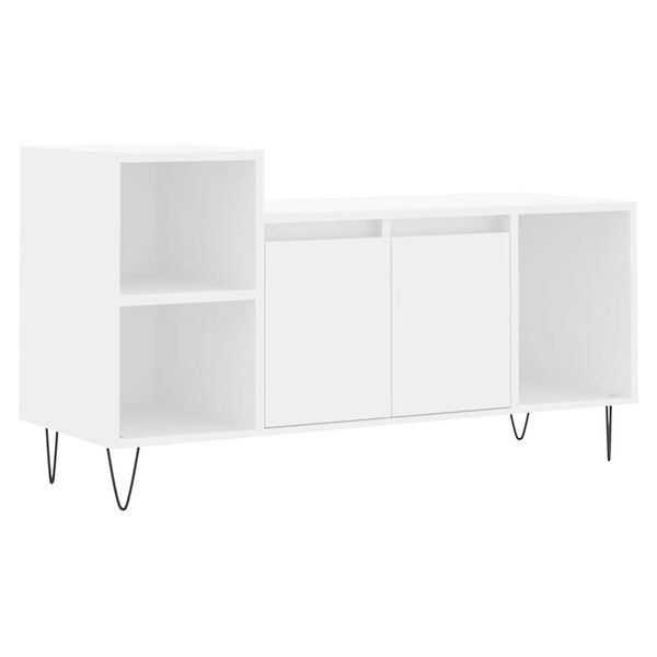 Viser 1 av 14 produktbilde(r)