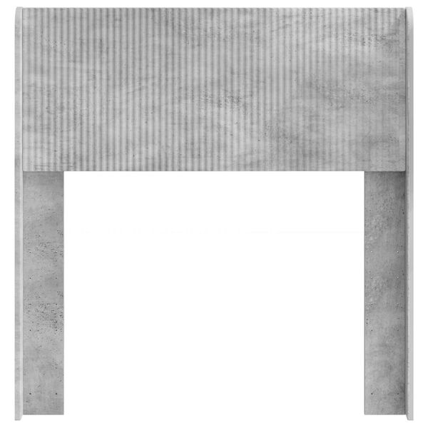 Viser 4 av 9 produktbilde(r)