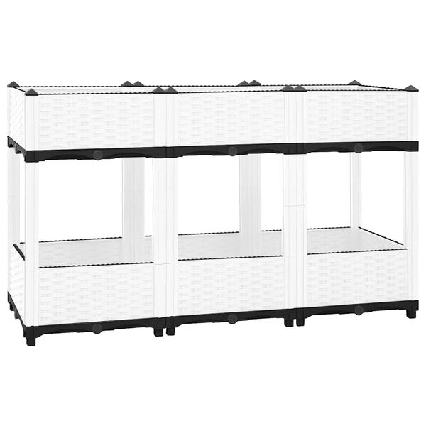 Viser 1 av 8 produktbilde(r)
