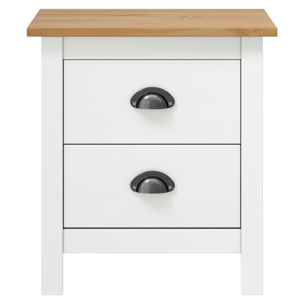 Viser 3 av 8 produktbilde(r)