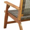 Miniatyrbilde av produktet 10 av 11