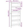 Miniatyrbilde av produktet 11 av 12