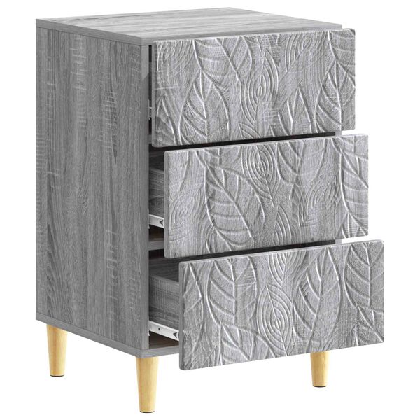 Viser 3 av 10 produktbilde(r)