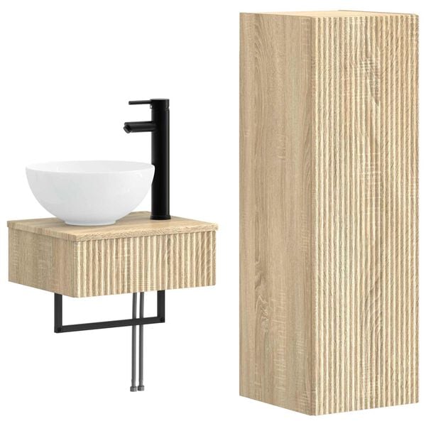 Viser 1 av 11 produktbilde(r)