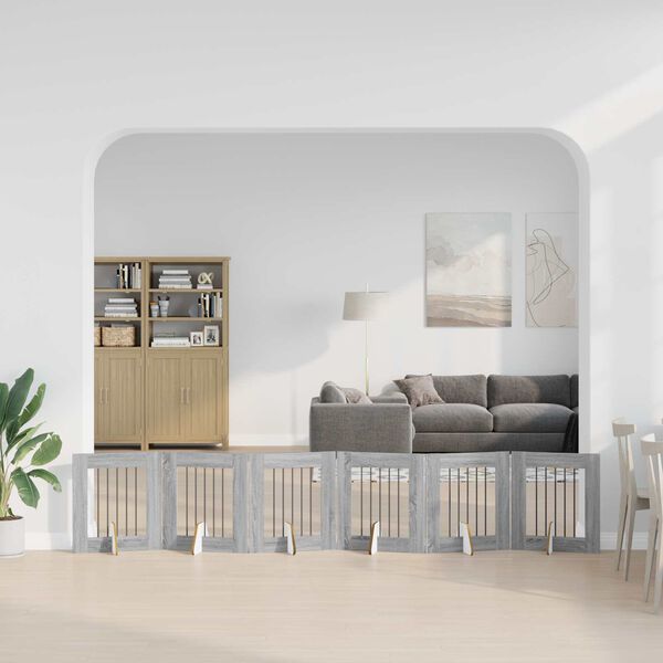 Viser 3 av 12 produktbilde(r)