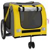 Miniatyrbilde av produktet 5 av 13