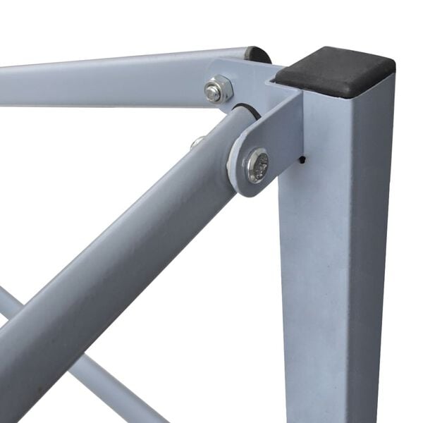 Viser 4 av 10 produktbilde(r)
