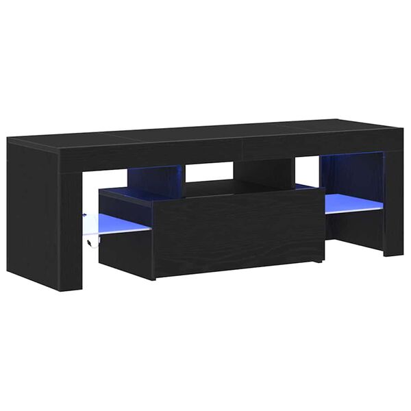 Viser 4 av 15 produktbilde(r)