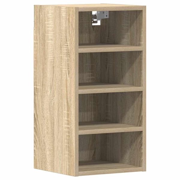 Viser 1 av 10 produktbilde(r)