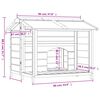 Miniatyrbilde av produktet 7 av 7
