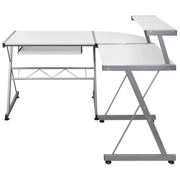 Viser 2 av 6 produktbilde(r)