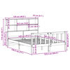 Miniatyrbilde av produktet 11 av 11