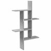 Miniatyrbilde av produktet 6 av 8