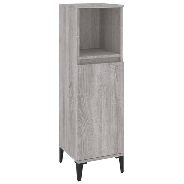 Viser 1 av 12 produktbilde(r)