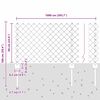 Miniatyrbilde av produktet 11 av 13