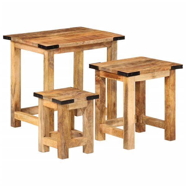 Viser 2 av 15 produktbilde(r)