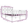 Miniatyrbilde av produktet 9 av 9