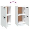 Miniatyrbilde av produktet 10 av 11