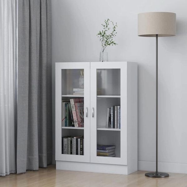 Viser 2 av 11 produktbilde(r)