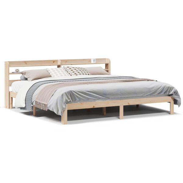 Viser 1 av 11 produktbilde(r)