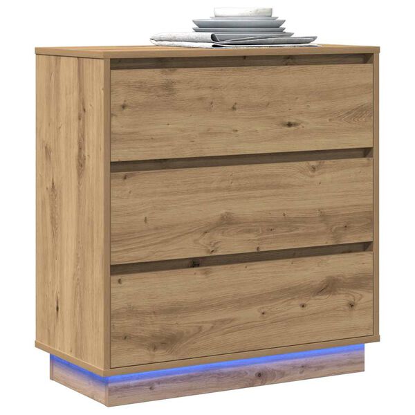 Viser 3 av 16 produktbilde(r)