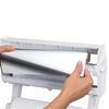 Miniatyrbilde av produktet 9 av 13