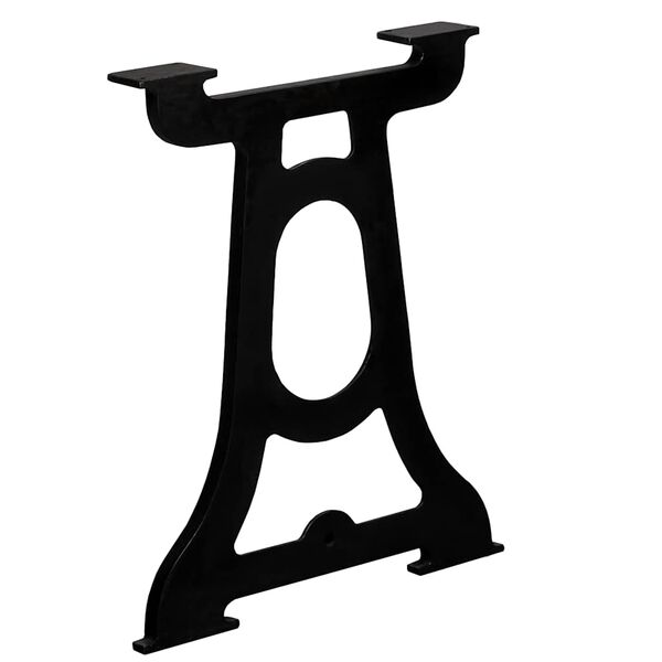 Viser 4 av 10 produktbilde(r)