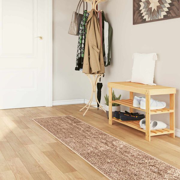 Viser 2 av 7 produktbilde(r)