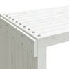 Miniatyrbilde av produktet 8 av 10
