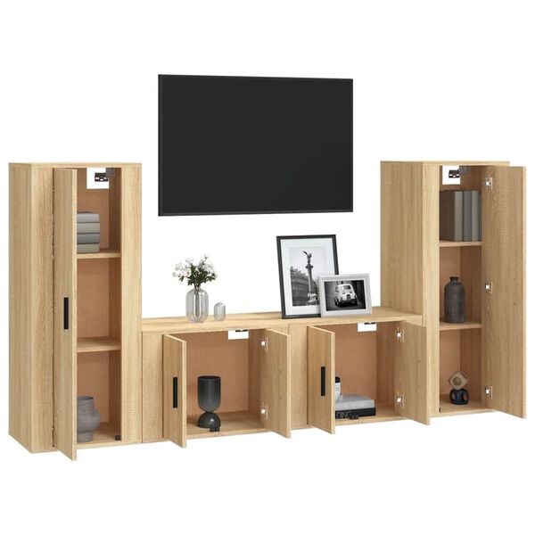 Viser 3 av 9 produktbilde(r)