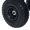 Miniatyrbilde av produktet 8 av 11